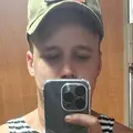 Я Роман, 26, из Москвы, ищу знакомство для вирт