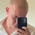 Саша из Брянска, ищу на сайте приятное времяпровождение