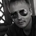 Никита из Кемерово, мне 35, познакомлюсь для приятного времяпровождения