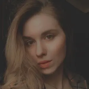 Marina из Москвы, мне 28, познакомлюсь для приятного времяпровождения