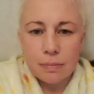 Я Дарья, 45, знакомлюсь для приятного времяпровождения в Семидесятке