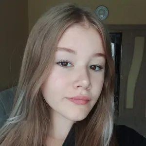 Я Владислава, 21, из Усинска, ищу знакомство для регулярного секса