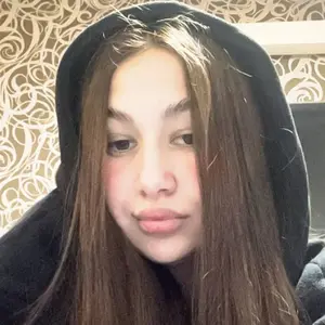 Анастасия из Владивостока, ищу на сайте общение