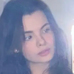 Милена из Энгельса, ищу на сайте приятное времяпровождение