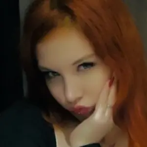 Я Дарья, 21, знакомлюсь для вирта в Москве