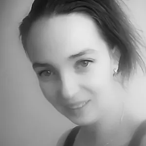 Я Анастасия, 29, знакомлюсь для регулярного секса в Пятигорске