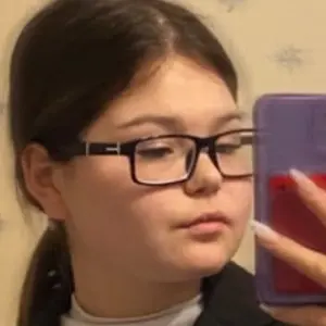 Алиса из Перми, мне 22, познакомлюсь без обязательств