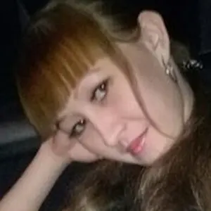 Я Алиночка, 34, знакомлюсь для общения в Каменске-Уральском