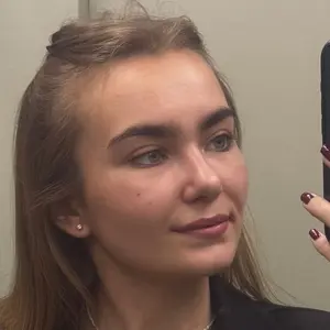 Анна из Твери, мне 25, познакомлюсь для на одну ночь