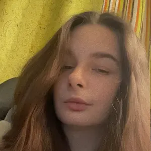 Я Анастасия, 19, из Дмитровска-Орловского, ищу знакомство для совместных путешествий