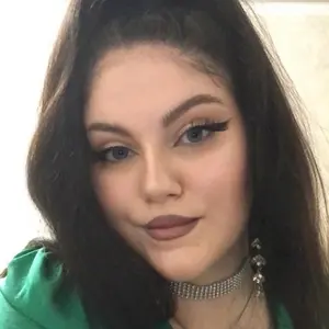 Я Карина, 24, из Нальчика, ищу знакомство для совместных путешествий