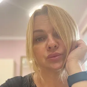Я Жанна, 45, из Химок, ищу знакомство для совместных путешествий