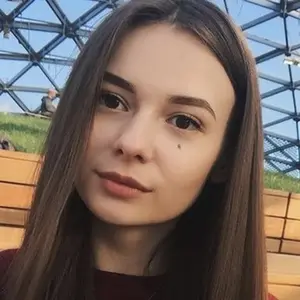 Дана из Сухиничей, мне 23, познакомлюсь для общения