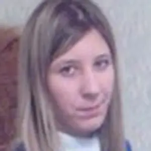 Рита из Киселевска, мне 31, познакомлюсь для дружбы