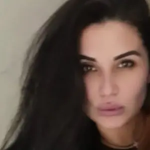 Диана из Краснодара, мне 34, познакомлюсь для приятного времяпровождения