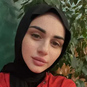 Alina из Сочи, ищу на сайте вирта