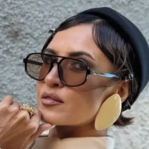 Я Лилия, 41, знакомлюсь для дружбы в Димитровграде