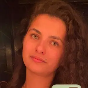 Я Aisha, 30, знакомлюсь для виртуального секса в Челябинске
