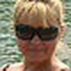 Я Юлия, 49, знакомлюсь для секса на одну ночь в Ступине
