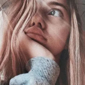 Лия из Рыбинска, мне 25, познакомлюсь на одну ночь