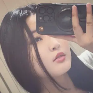 Lana из Улан-Удэ, ищу на сайте приятное времяпровождение