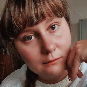 Я Lina, 25, из Улан-Удэ, ищу знакомство для постоянных отношений