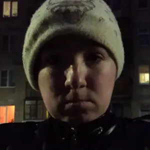 Литвинова Вероника из Подпорожья, ищу на сайте знакомства без обязательств