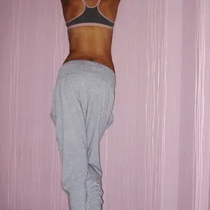 Ангелина из Лисичанска, мне 44, познакомлюсь для дружбы