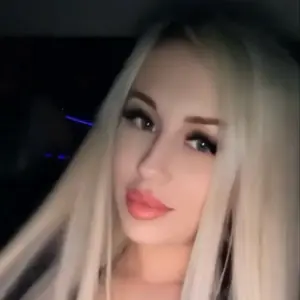 Эльвира из Чалтыря, мне 31, познакомлюсь для дружбы