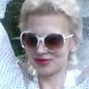 Маргарита из Орла, мне 32, познакомлюсь без обязательств