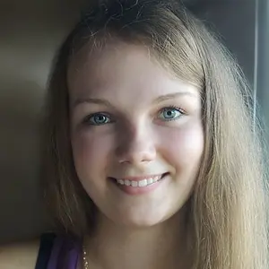 Я Мария, 32, знакомлюсь для дружбы в Угличе