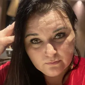 Я Екатерина, 42, знакомлюсь для приятного времяпровождения в Анапе