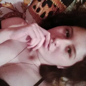 Я Лиса, 24, знакомлюсь для приятного времяпровождения в Тюмени