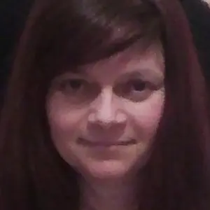 Я Мария, 49, знакомлюсь для постоянных отношений в Малаховке