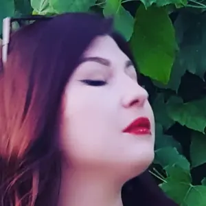 Мария из Борисова, мне 35, познакомлюсь на одну ночь