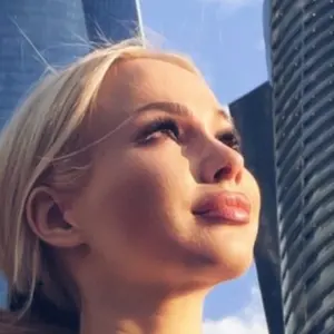 Я Карина, 24, знакомлюсь для регулярного секса в Нальчике