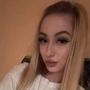 Я Анастасия, 24, из Санкт-Петербурга, ищу знакомство для общения