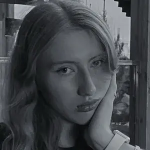 Я Валерия, 25, из Ростова-на-Дону, ищу знакомство для общения