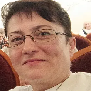 Я Ларик, 46, из Альметьевска, ищу знакомства без обязательств