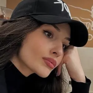 Карина из Пятигорска, мне 23, познакомлюсь на одну ночь