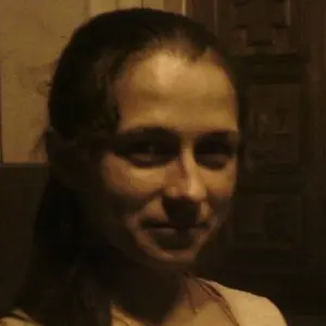 Екатерина из Гоголева, ищу на сайте знакомства на одну ночь