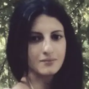 Я Анюта, 29, из Дмитрова, ищу знакомство для дружбы