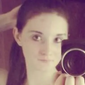 Я Александра, 28, из Асбеста, ищу знакомство для дружбы