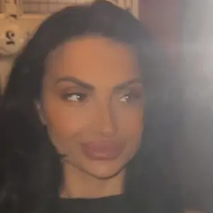 Мария из Иванова, мне 31, познакомлюсь без обязательств