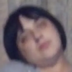 Я Янка, 35, из Камышина, ищу знакомство для дружбы
