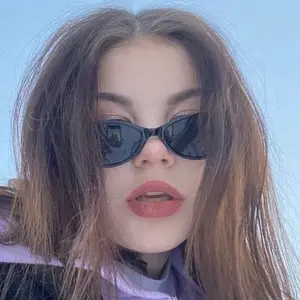 Настюша из Новочебоксарска, ищу на сайте общение