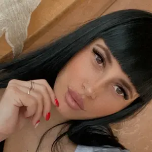 Я Вероника, 29, из Уссурийска, ищу знакомство для общения