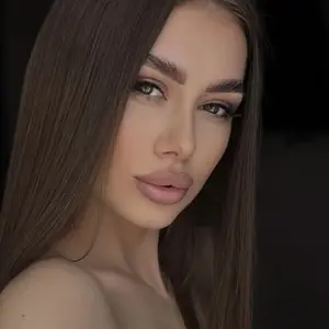 Я Каьюня, 21, из Набережных Челнов, ищу знакомство для совместных путешествий