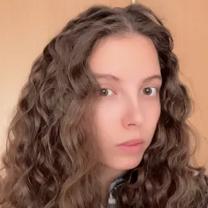 Я Mila, 18, из Благовещенска, ищу знакомство для общения