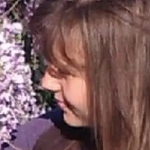 Я Анастасия, 25, знакомлюсь для приятного времяпровождения в Саратове